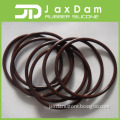 China factory high quality NSF rubber o ring